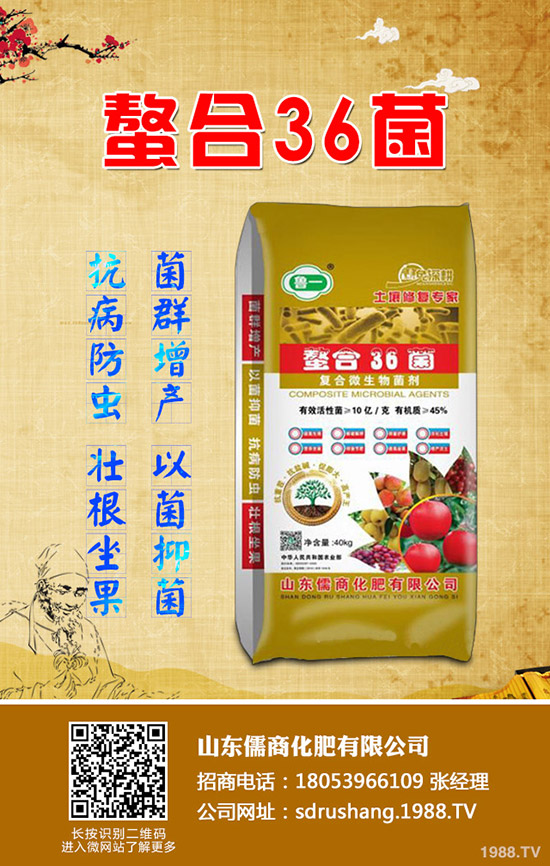     復(fù)合肥行情頻繁調(diào)漲，2020-3-11今日最新復(fù)合肥價(jià)格后市預(yù)測！