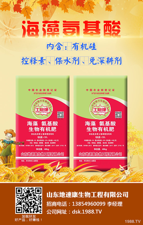     2020年那個牌子深松機值得入手？價格多少？性能怎樣？