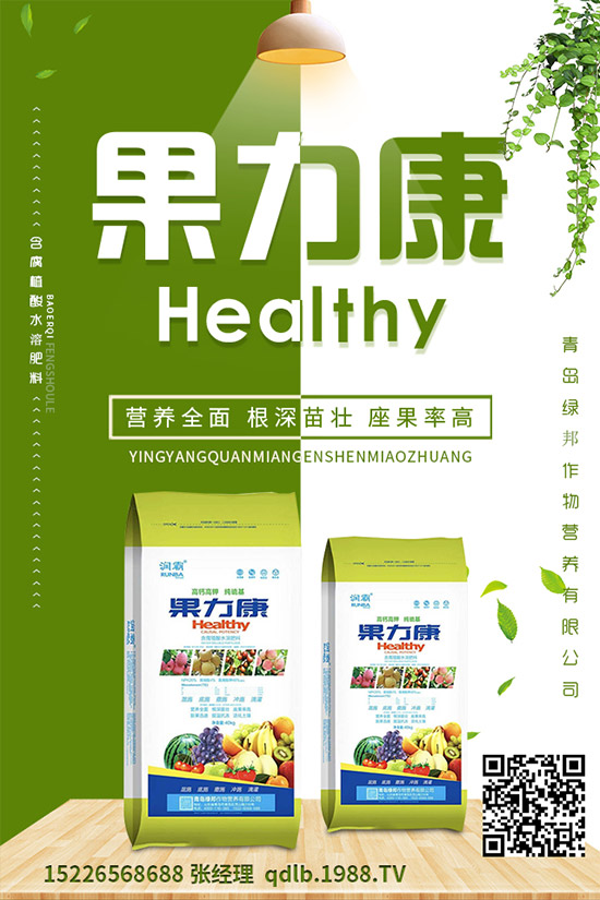 菠菜心腐病田間癥狀,菠菜心腐病的發(fā)病規(guī)律及防治!