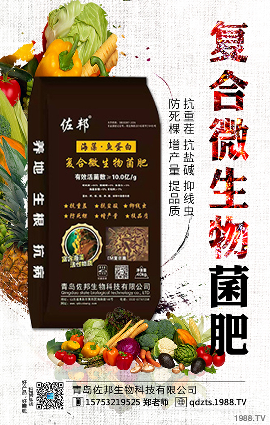 ɽ���m��ʲô�r��Nֲ��ɽ��ֳ��������Щ��