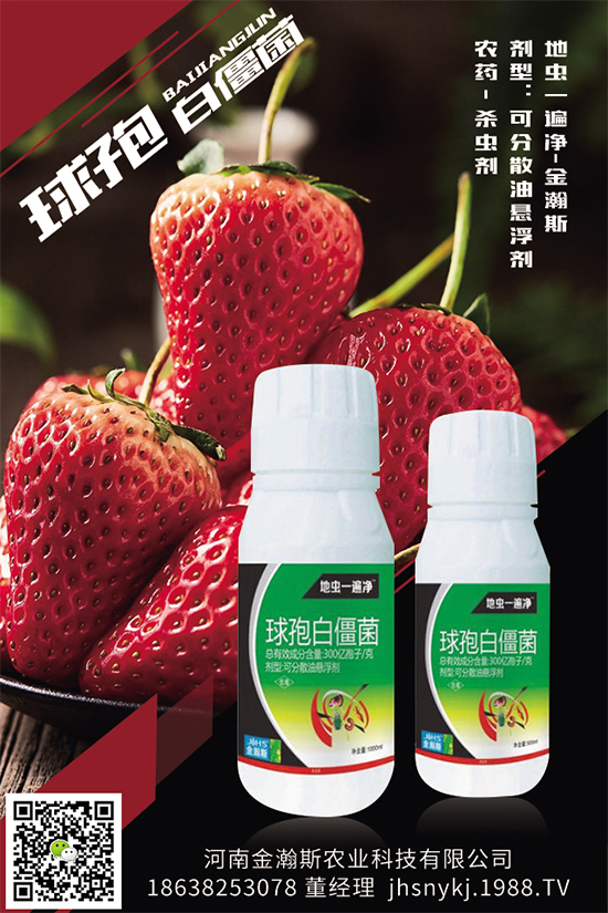 殺蟲劑原藥價(jià)格