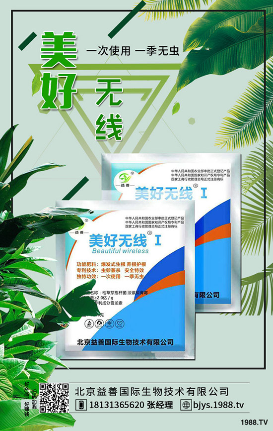 ��ϵĹ�Ч�c��������Щ����ϵ����x������