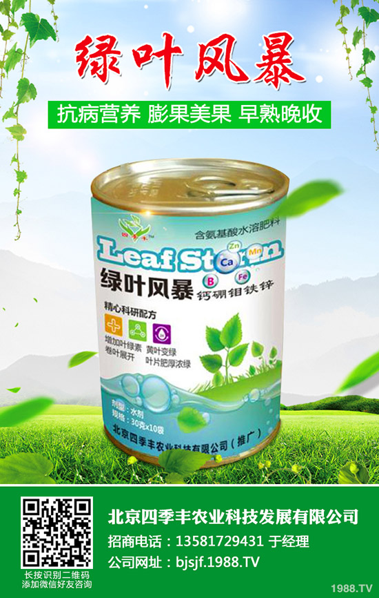 苦瓜根結(jié)線蟲發(fā)病條件及危害,苦瓜根結(jié)線蟲防治措施!