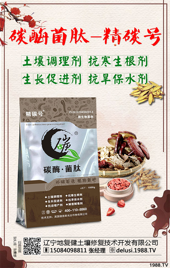 天麻是我國一味傳統(tǒng)中藥材,做藥用已有一千多年的歷史,一般用以頭暈?zāi)垦!⒅w麻木、小兒驚風(fēng)等癥,釀成的養(yǎng)生酒有除百病、益壽延年的功效。那么,種植天麻能掙錢嗎?2020年天麻的種植前景如何?