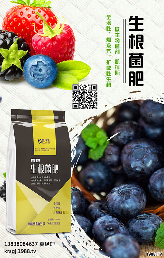 �L(zh��ng)�ۻ�����ʩ��Ҫע����Щ���}���L(zh��ng)�ۻ�����ʩ��Ҫ�c(di��n)��