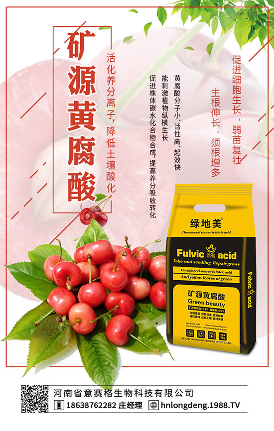 春玉米如何巧施肥?2020年春玉米科學施肥建議