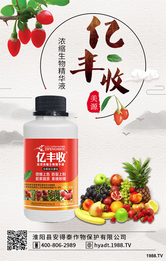 櫻桃樹流膠什么癥狀？櫻桃樹流膠怎么防治？