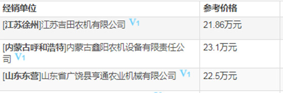 2020年推薦購(gòu)買雷沃谷神GM80(4LZ-8M)谷物小麥聯(lián)合收割機(jī)!技術(shù)參數(shù)及經(jīng)銷商報(bào)價(jià)!