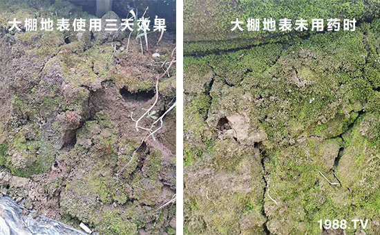 ����ر�ʹ������Ч���ʹ���ر�δ��ˎ�r��