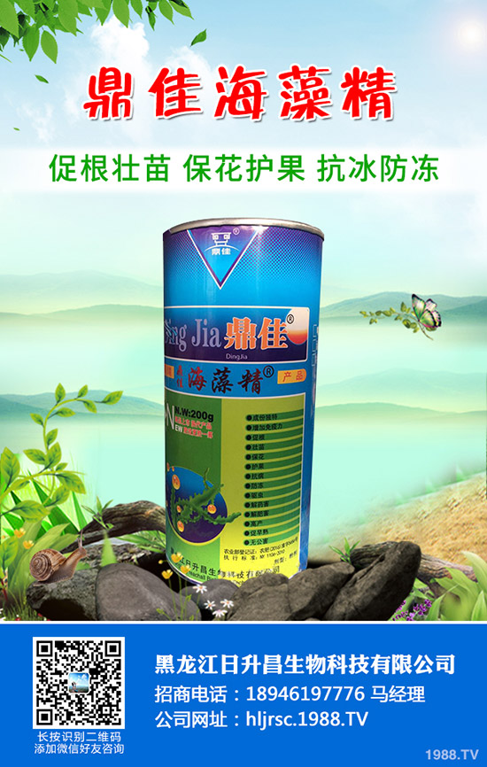 ������ô����a(ch��n)�������������缼�g(sh��)Ҫ�c(di��n)��