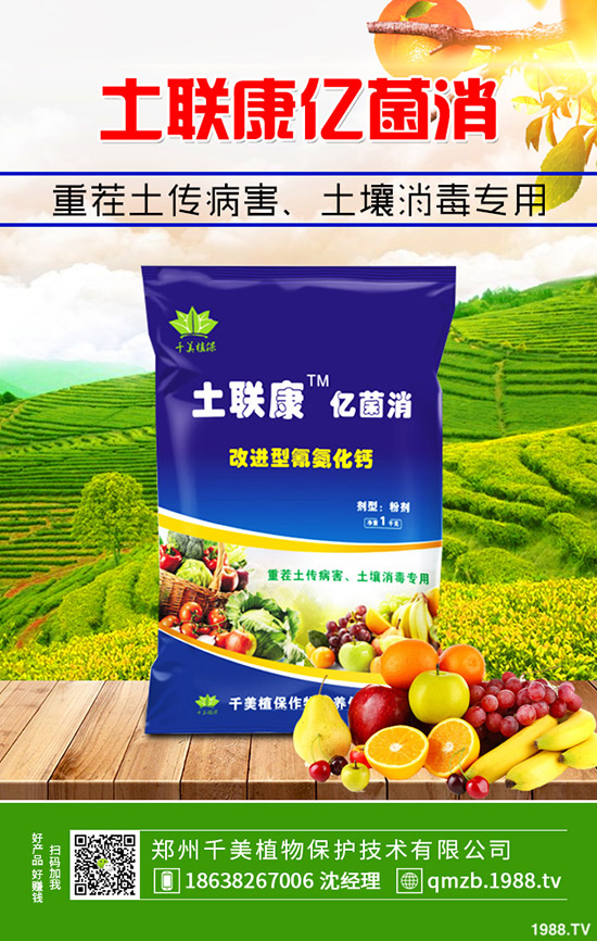     ��(f��)�Ϸ��Ј�(ch��ng)؛Դ����(y��ng)�o����2020-4-1��������(f��)�Ϸʃr(ji��)�����������