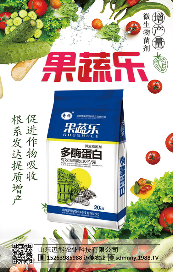 如何讓西瓜種子發(fā)芽?西瓜生長(zhǎng)發(fā)育對(duì)環(huán)境條件的要求!