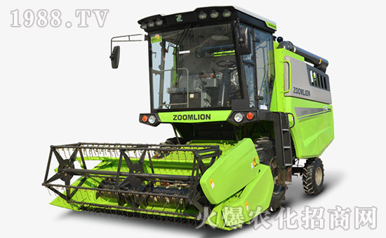 2020年新款谷王小麥?zhǔn)崭顧C(jī)多少錢?性能怎么樣?圖片及國家補(bǔ)貼額度!