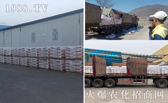 以色列海法化學(xué)工業(yè)公司