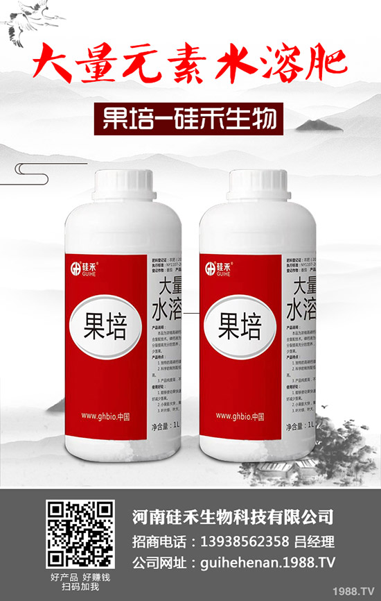 南瓜種植管理都有哪些方法？南瓜如何科學(xué)管理？