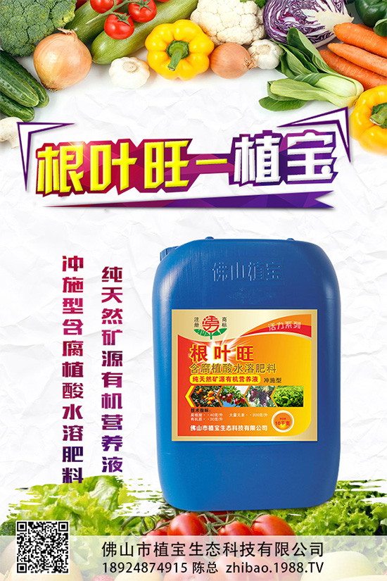 癩葡萄該如何栽培？癩葡萄高產(chǎn)栽培技術(shù)