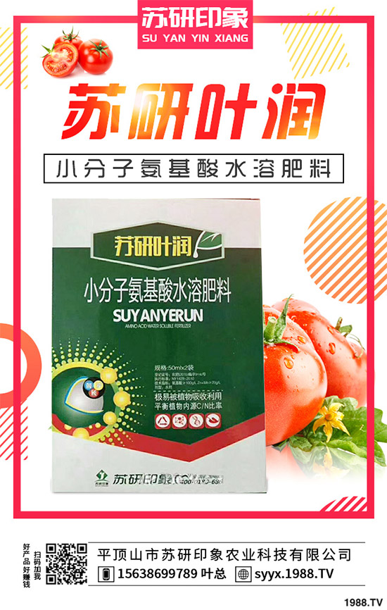 �R���ԓ��θ�Ĥ�Nֲ���R�����Ĥ�Nֲ���g(sh��)Ҫ�c�����ڵĆ��}