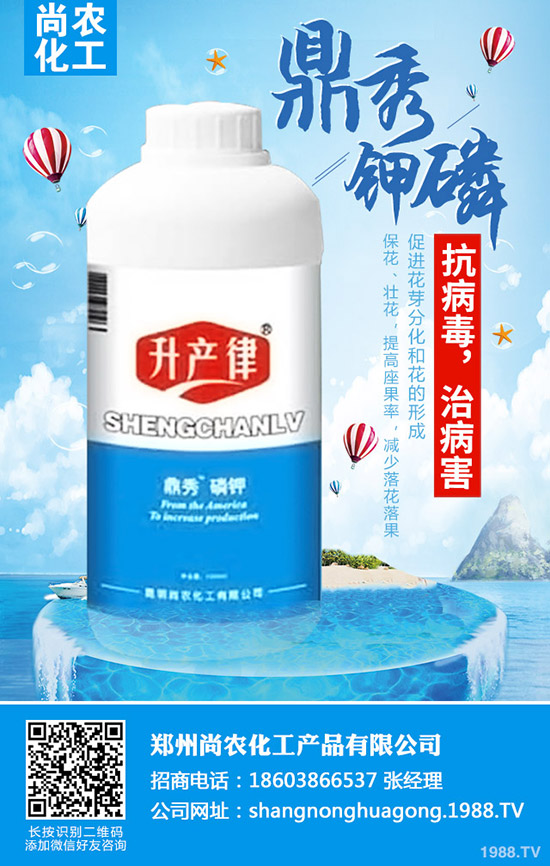     甘藍(lán)不結(jié)球怎么辦，甘藍(lán)不結(jié)球原因及防治措施！