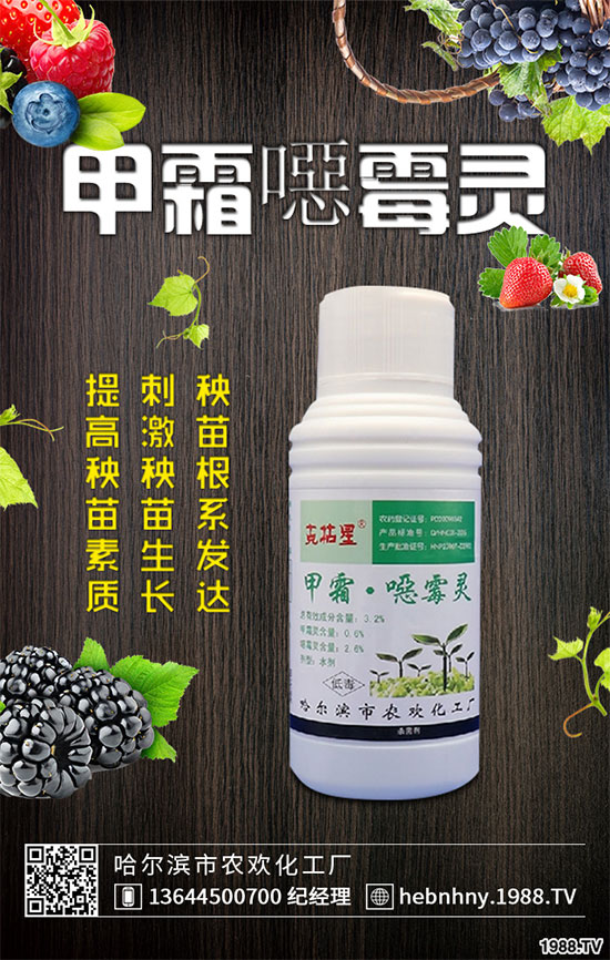 增強(qiáng)轉(zhuǎn)錄后基因沉默,抗病毒產(chǎn)品升級迎來喜訊