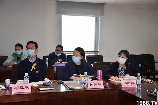 ���_�x���˲�����ɲ����ע�����������������_չ�Ќӹ��퍏λ���_��Ƹ����