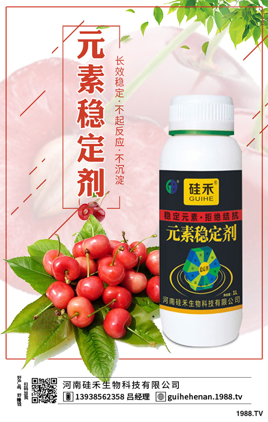 芍藥該怎么種植?芍藥種植的八大步驟,不看會后悔