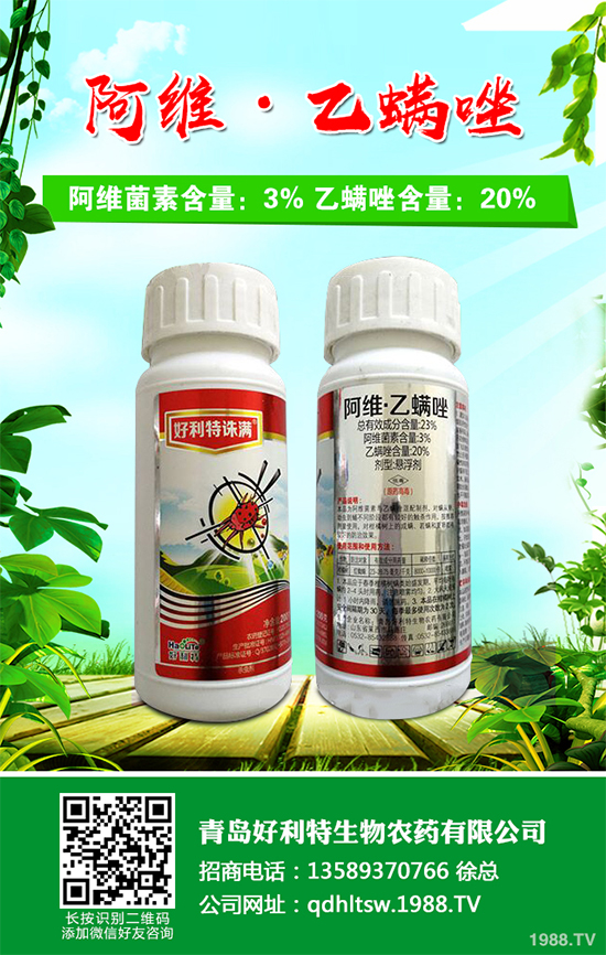 ���Ĳ������(y��ng)�_(t��i)�ϷNֲ�І������Ĳ˼�ͥ�Nֲ���g(sh��)Ҫ�c(di��n)