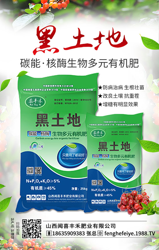 茄子畸形果產(chǎn)生原因有哪些?茄子畸形果的發(fā)生原因與預(yù)防!