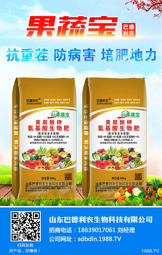     5.1假期將至！4月尿素行情震蕩下滑，2020年5月尿素價格分析！