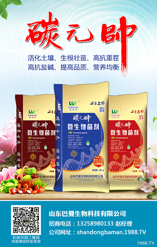     2020年4月7日春耕備肥逐漸收尾！最新二銨價(jià)格行情分析！