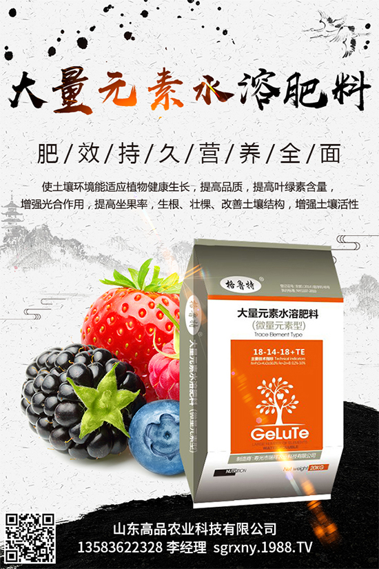 棉花播種期該如何管理才能高產(chǎn)?棉花播種高產(chǎn)管理方案