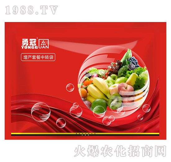 2020年小麥專用增產(chǎn)套餐哪些牌子比較好?這幾個廠家放心購買!