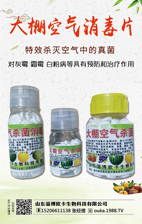 啤酒可以養(yǎng)花嗎，啤酒養(yǎng)花有哪些好處？啤酒養(yǎng)花正確方式！