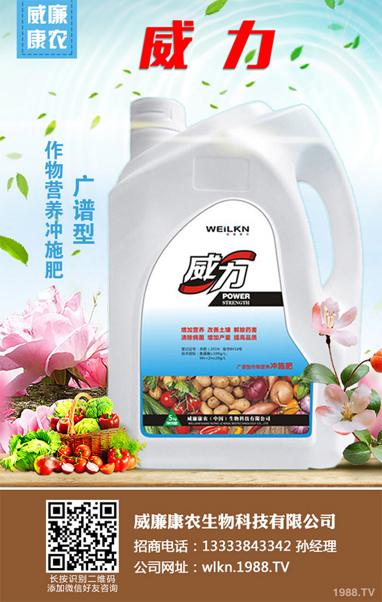 紫薇樹該怎么種植？該怎么養(yǎng)護(hù)？紫薇樹種植及養(yǎng)護(hù)技巧