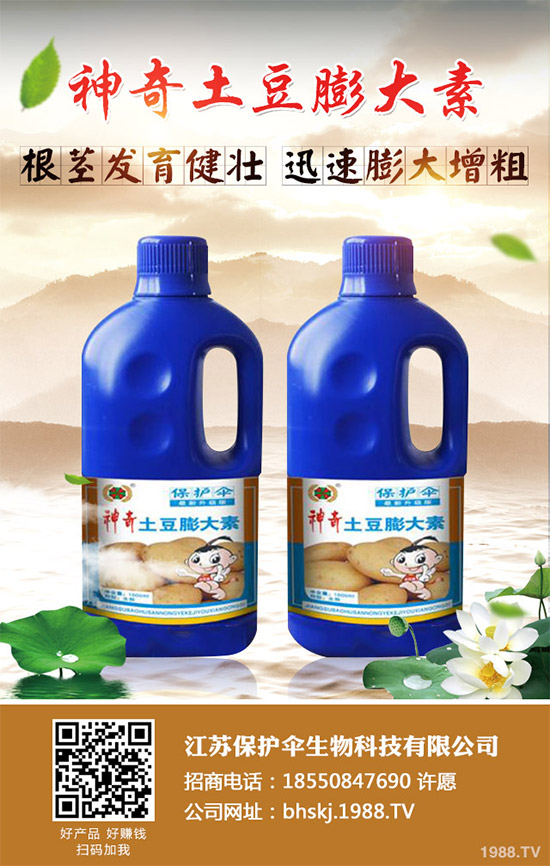 國內(nèi)尿素價格市場行情周報(bào)