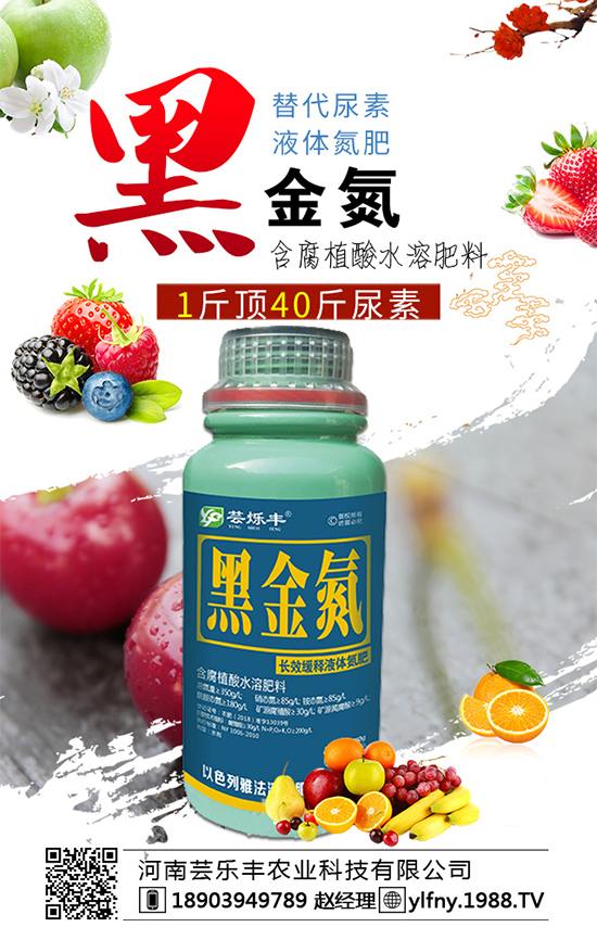 尿素價格下跌,關注需求!2020年5月9日尿素價格走勢分析!