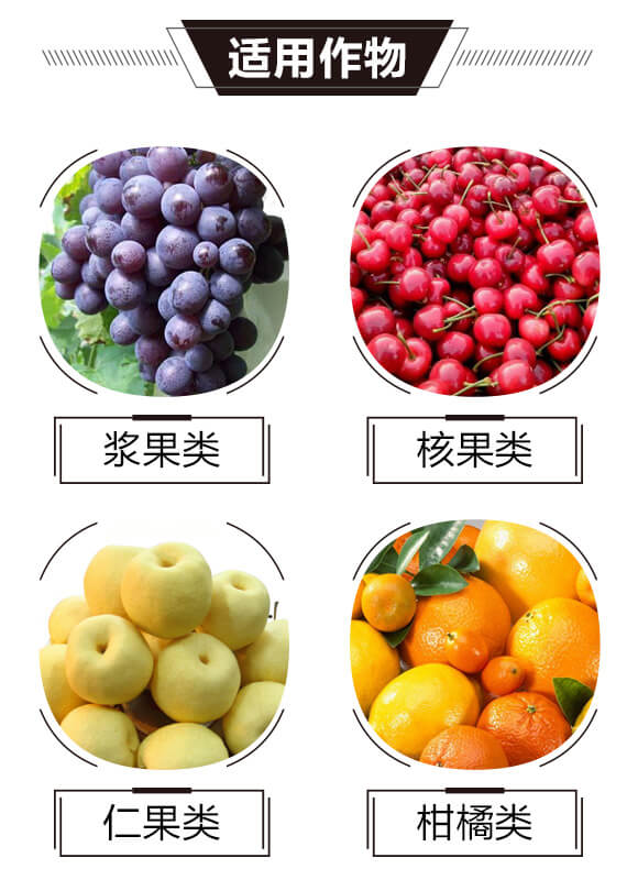 碳?xì)浜朔?紅藻門-碳?xì)鋰H_03