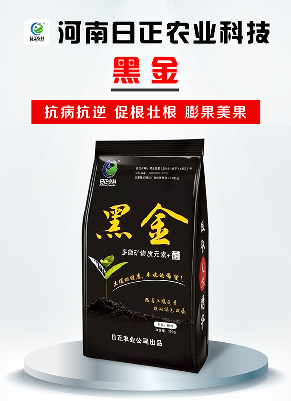 黑金-日正農(nóng)業(yè)_02