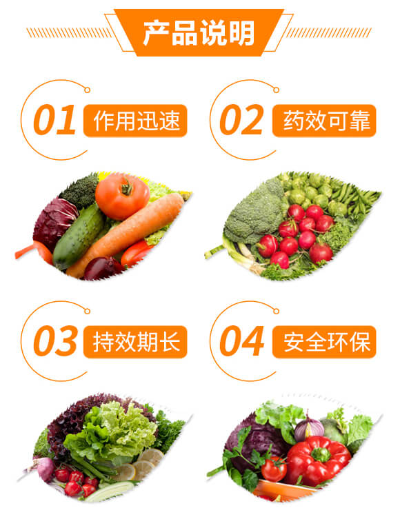 300克每升苯醚·丙環(huán)唑-生之藍-生農(nóng)世澤_03