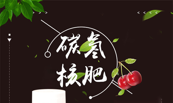 碳?xì)浜朔?藍(lán)藻門-碳?xì)鋰H_01