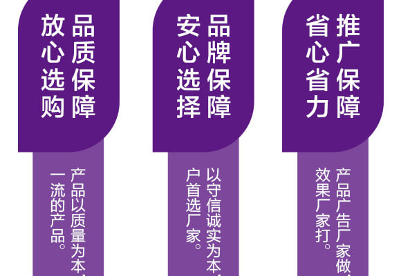 ˮ���ԏ�(f��)�Ϸ���12-43-5-�����S-����_06