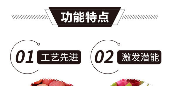 ��⛶���-һ����-�̩_04