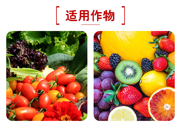 �V���������B(t��i)�Ƽ����޹�˾�aƷԔ���2_07