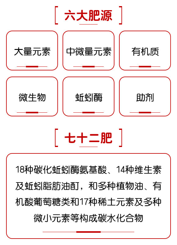 �V���������B(t��i)�Ƽ����޹�˾�aƷԔ���1_04