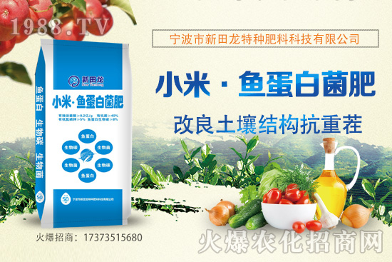 玉米種植密度怎么算,一畝地需多少種子?播種密度和哪些因素有關?