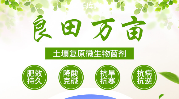 農夫稼園生物技術有限公司_01