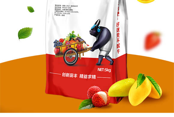 高鉀型水溶肥14-7-39-聚無(wú)霸-田豐_02