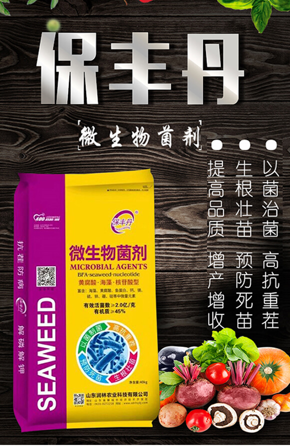 微生物菌劑-保豐丹-潤(rùn)林農(nóng)業(yè)_01