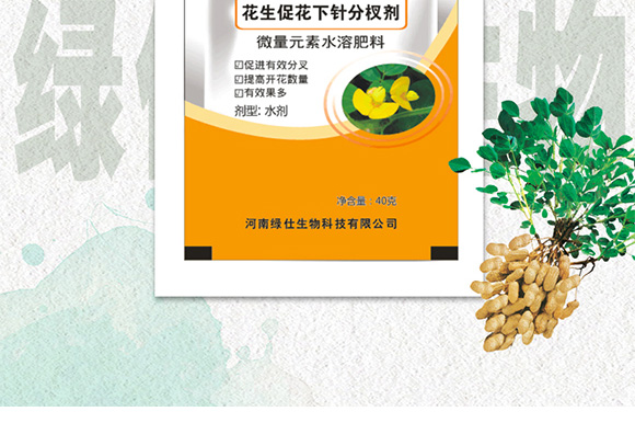 花生促花下針?lè)骤緞?大花財(cái)-綠仕生物_03