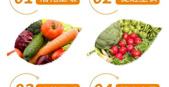 ����ֲ��ˮ�ܷ���-�_(d��)���_(d��)�F-��΢_06