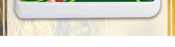 白粉型抑菌劑-粉無蹤-碩達_04